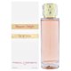 thumbnail image 1 of Perfume Pascal Morabito Blossom Delight Eau de Parfum, 100 ml, 1 of 3