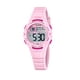 thumbnail image 1 of Reloj K5852/1 Calypso Rosa Infantil Junior Collection, 1 of 3