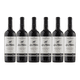 thumbnail image 1 of 6 X Vino Reserva Miguel Torres Las Mulas Cabernet Sauvignon, 1 of 3