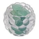 thumbnail image 3 of Difusor Decorativo Verde, 3 of 3