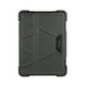 thumbnail image 1 of Funda folio Pro-Tek Rotating iPad Air 10.9 y Pro 11 Negra, 1 of 5