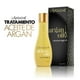 thumbnail image 2 of Óleo Aceite de Argán 60 Ml, 2 of 2