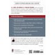 thumbnail image 2 of Reserve Effortless English: aprenda a hablar inglés como un nativo, 2 of 3