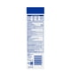 thumbnail image 4 of Protector solar Banana Boat Kids, 100% mineral, SPF 50, 180 ml, doble, 4 of 8