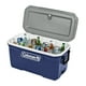 thumbnail image 4 of Cooler Coleman Ocean 316 70 QT / 66 Lt, 4 of 8