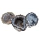 thumbnail image 2 of Kit Geodes Ancient Treasure Adventures con 12 geodas completas, 2 of 7