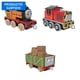 thumbnail image 1 of Tren de Juguete Juguete Metálico Pequeño Surtido 1 un, 1 of 4