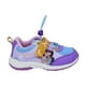 thumbnail image 3 of Zapatilla Niña Deportiva Princesa Disney Jasmine, 3 of 3