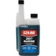 thumbnail image 1 of Tratamiento de combustible marino STABIL 360, 1 of 3
