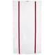 thumbnail image 4 of Kit de barrera contra el polvo para puertas con cremallera ZIPWALL ZipDoor ZDS Standard, 4 of 6