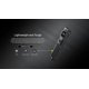 thumbnail image 3 of Linterna Nitecore EDC27 UHi de 3100 lúmenes recargable con USB-C, 3 of 9