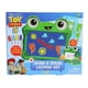 thumbnail image 1 of Disney Toy Story 5 Set Lilypad para Dibujar y Borrar de 22 cm, 1 of 9