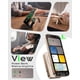 thumbnail image 3 of Cargador Portátil Power Bank 5000 Mah Con Carga Inalámbrica, 3 of 7
