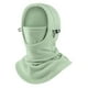 thumbnail image 4 of Pasamonta?as De Invierno Capucha Térmica Cálida Para Senderismo Accesorios De Motocicleta Pesca Verde, 4 of 5