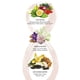 thumbnail image 2 of Perfume Laura Biagiotti Forever EDP 30 ml para mujer, 2 of 5