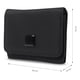 thumbnail image 2 of Billetera Totto Roxanne Rfid Blocker Negro, 2 of 5