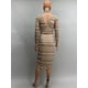 thumbnail image 3 of Vestido Studio F M Segunda Mano Mujer, 3 of 3
