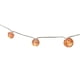 thumbnail image 2 of Guirnalda Decorativa 220v Bola Cobre, 2 of 4