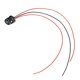 thumbnail image 5 of Arnés con conector para sensor de posición del árbol de levas para Toyota y Lexus, 5 of 9