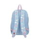 thumbnail image 4 of Mochila Xtrem Hopper 5XT Unicornio Azul, 4 of 9