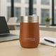 thumbnail image 2 of Matero Acero Inoxidable 290 Ml, 2 of 6