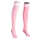 thumbnail image 3 of Calcetines De Buceo Antideslizantes Snorkel Termal Surfia De Marrones Rosa L, 3 of 5