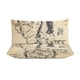 thumbnail image 4 of Olivi-a Oli-via Olivi-a Oli-via Bedding Set Sheet Set for Kids Adults,All Season Lightweight, 4 of 5