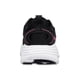 thumbnail image 3 of Zapatilla Mujer Spalding Fitness Superset Negro Rosa, 3 of 6