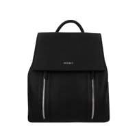 Mochila Secret Malta St6 L Negro