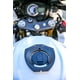 thumbnail image 2 of Anillo de depósito OGIO OR5 compatible con la mayoría de los modelos Yamaha, 2 of 3