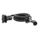 thumbnail image 1 of Arnés de cableado CURT 213 cm 7 pines Ford F-150/350, 1 of 9