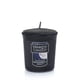 thumbnail image 1 of Vela aromática, 1 of 3