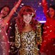 thumbnail image 4 of Peluca de peluca Orion, grande, roja, para adultos, estilo Peg Bundy, 4 of 5