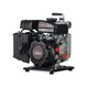 thumbnail image 1 of Motobomba Bencinera WP40  1,5" 1,6Hp Flowmak, 1 of 3