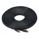 thumbnail image 2 of 15 Metros Cable De Red Giga Ethernet Cat7 Rj45 negro, 2 of 6