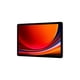 thumbnail image 4 of Tablet Galaxy Tab S9 (11",256GB, WIFI,Graphite), 4 of 11
