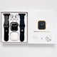 thumbnail image 1 of Smart Watch T55 Pro Max Audifonos Inalambricos, 1 of 6