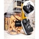 thumbnail image 3 of Set De 7 Recipientes Hermeticos Para Cocina, 3 of 4