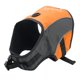 thumbnail image 3 of Juego de correa y arnés Touchdog Reflective-Max para perro grande, 3 of 6