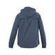 thumbnail image 2 of Cortaviento HW Vent Hombre Deep Blue, 2 of 2