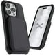 thumbnail image 1 of Carcasa Ghostek Exec Magsafe Iphone 15 Pro Negra, 1 of 3