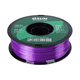 thumbnail image 3 of Filamentos PLA+ Esun 1 kg 1.75 mm Morado, 3 of 3