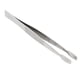 thumbnail image 1 of Punta redonda punta Pinza Artesanía Joyería Belleza Nail Art Hobby Picking Tool S, 1 of 5