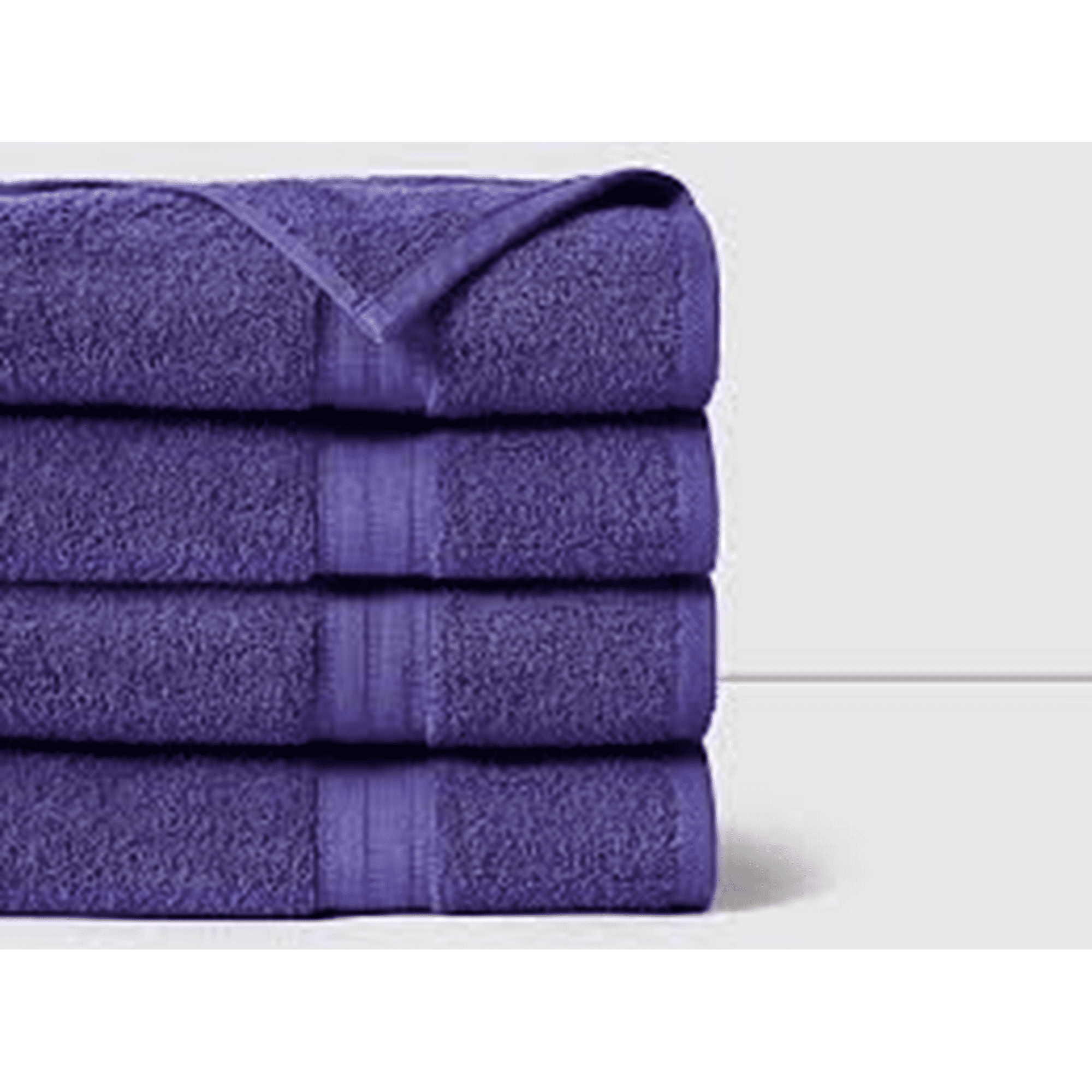 Genérico - Set De Toallas 3 Piezas (mano + Baño + Sábana) Af Cannon 450 G