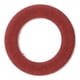 thumbnail image 1 of F4-03000024 Sellos de aceite Trans-Parsun 90430-08020-0 para motor fuera de borda Yamaha, 1 of 5