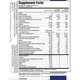thumbnail image 3 of Suplemento dietario Neuro Needs SpectrumNeeds con 33 ingredientes, 3 of 3