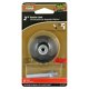 thumbnail image 1 of Base para Disco de Lijado Ali Industries 2", 1 of 2