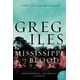 thumbnail image 1 of Libro William Morrow – Mississippi Blood (Penn Cage 6), 1 of 1