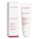 thumbnail image 3 of Protector solar Clarins UV Plus [5P] Antipolución SPF 50 50 ml, 3 of 6