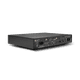 thumbnail image 3 of CXN100 Network Player, 3 of 3